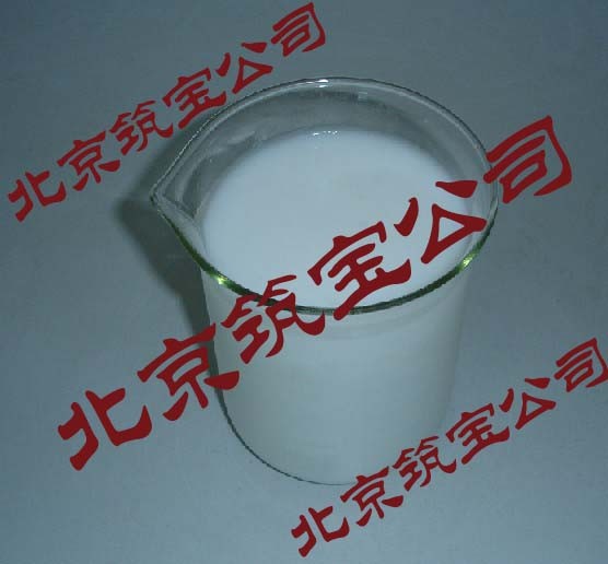 供应表面施胶系统专用消泡剂